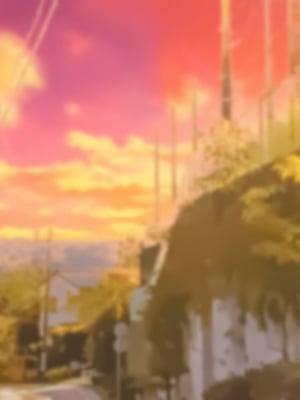 (同人CG集) [くにふとわーく (くにふと)] エマについて、俺が知っていること。_n130