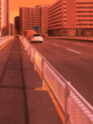 (同人CG集) [くにふとわーく (くにふと)] エマについて、俺が知っていること。_n132