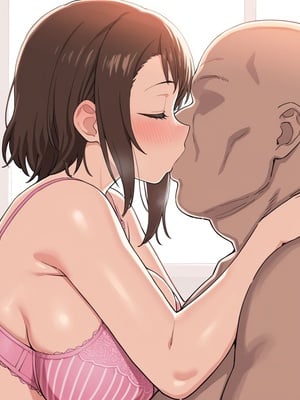 [雷門AIショップ] Onodera Kosaki 小野寺小咲 (nisekoi) [AI Generated]_00046