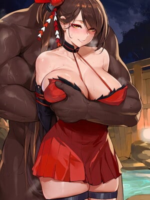 Zuikaku_a006