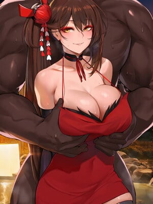 Zuikaku_a008