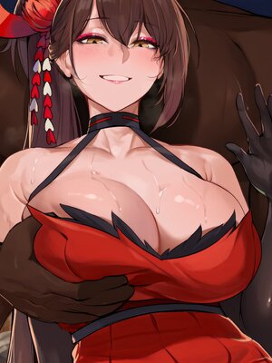 Zuikaku_a025