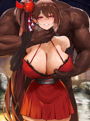 Zuikaku_a027