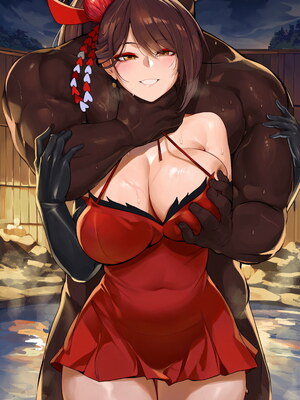 Zuikaku_a028