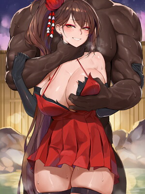 Zuikaku_a029