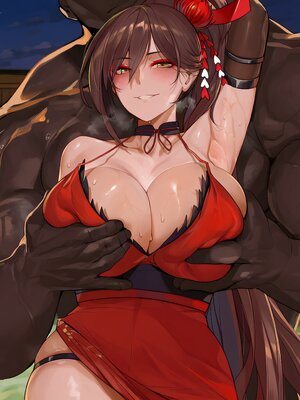 Zuikaku_a030