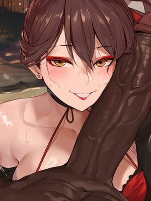 Zuikaku_a037