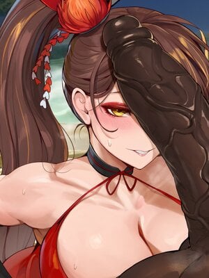 Zuikaku_a040