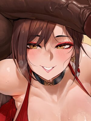 Zuikaku_a051