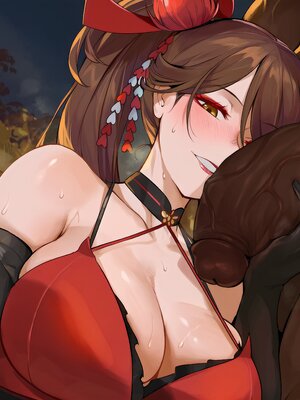 Zuikaku_a077