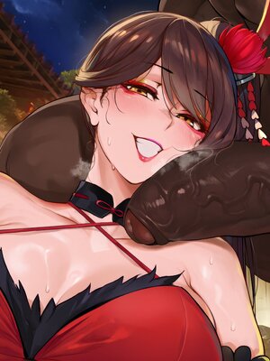 Zuikaku_a078