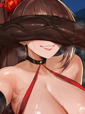 Zuikaku_a080
