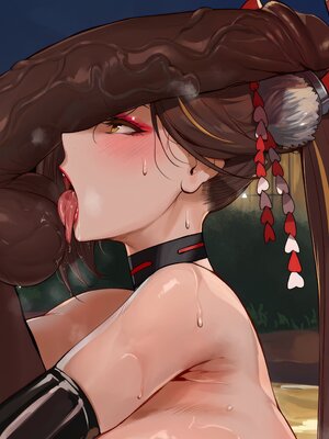 Zuikaku_a131