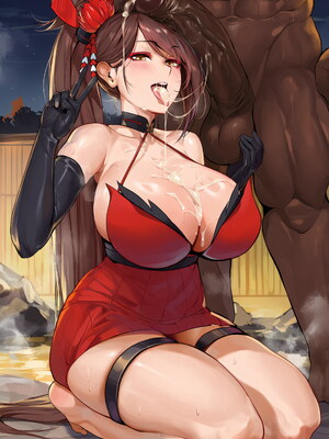 Zuikaku_a180