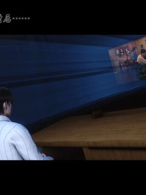 [Ann]天降淫妻06_052