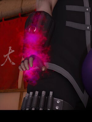 [豆漿]魔忍传01_096