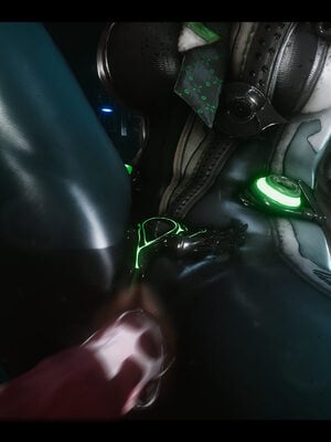 [豆漿]魔忍传2.1-上_044