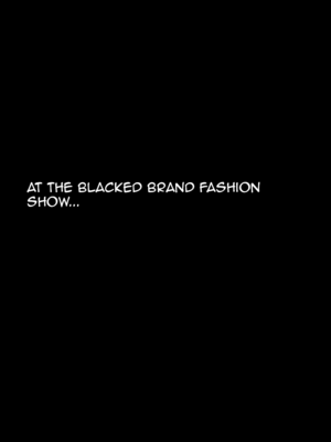 [Allenby] Baltimore Blacked_0033