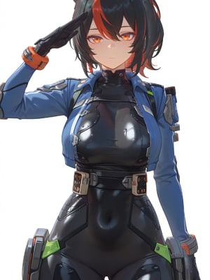 [Allenby] 朱鸢 堕落警察_0058