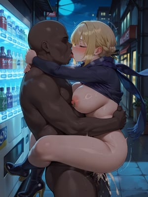 [Allenby] Evelyn Blacked_0027