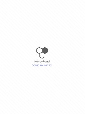 [HoneyRoad (Bee導師)]配達バニーガール|外卖兔女郎 1~2[中国翻訳][DL版][空気系☆漢化、驴子汉化组]_035