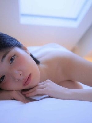 Yeon Woo - Suika_(5)