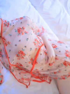 Yeon Woo - HEAT_102