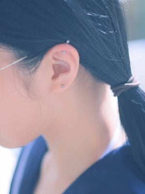 Yeon Woo - JK_(2)