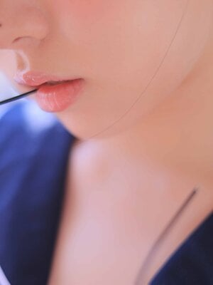 Yeon Woo - JK_(4)