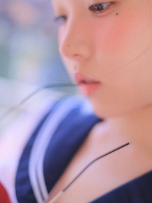 Yeon Woo - JK_(5)
