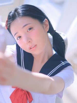 Yeon Woo - JK_(8)
