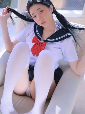 Yeon Woo - JK_(19)