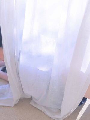 Yeon Woo - JK_(75)