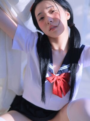Yeon Woo - JK_(84)