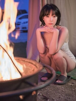 Kang Inkyung –  Private nurse_0060