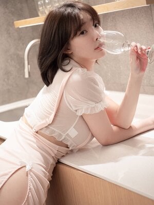 Kang Inkyung –  Private nurse_0023