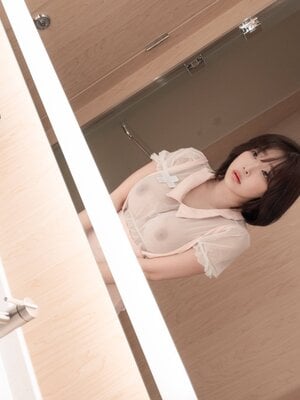 Kang Inkyung –  Private nurse_0025