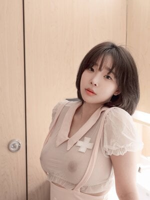 Kang Inkyung –  Private nurse_0027
