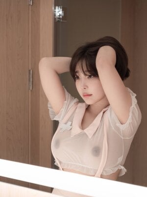 Kang Inkyung –  Private nurse_0028