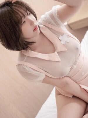Kang Inkyung –  Private nurse_0035