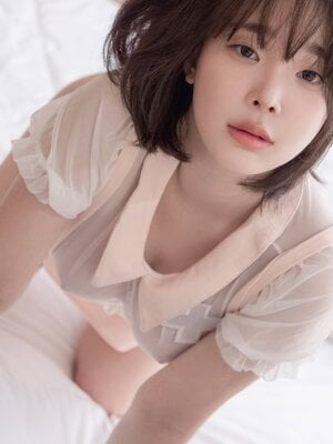 Kang Inkyung –  Private nurse_0036