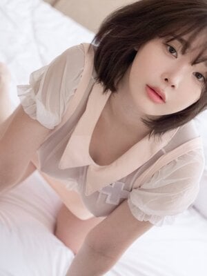 Kang Inkyung –  Private nurse_0037