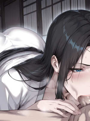 [H fantasy] 裴语涵2_027_tbqx
