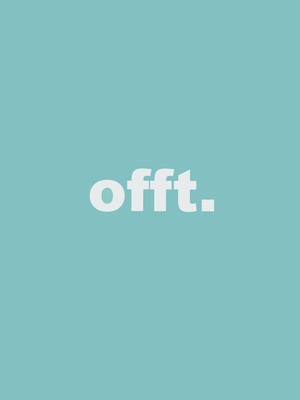 (C103) [offt. (tarao)] On duty (ブルーアーカイブ)_30_puyt