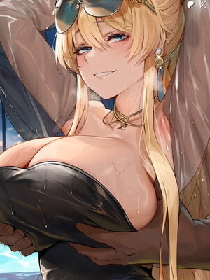 Bismarck_a006