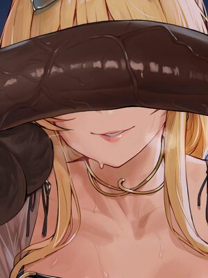 Bismarck_a025