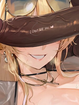 Bismarck_a026