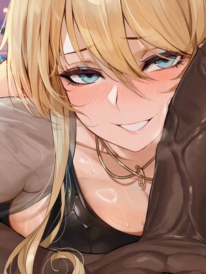 Bismarck_a032