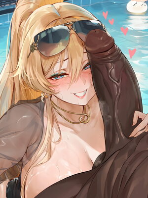 Bismarck_a046