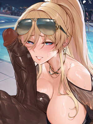 Bismarck_a060